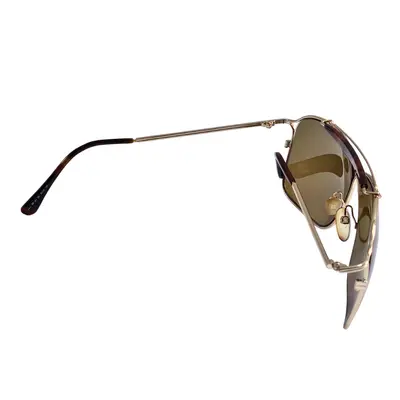 Ochelari Tom Ford TF194  ~Liquid Money Așii Amanetului 3