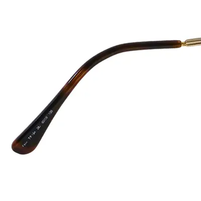Ochelari Tom Ford TF194  ~Liquid Money Așii Amanetului 4