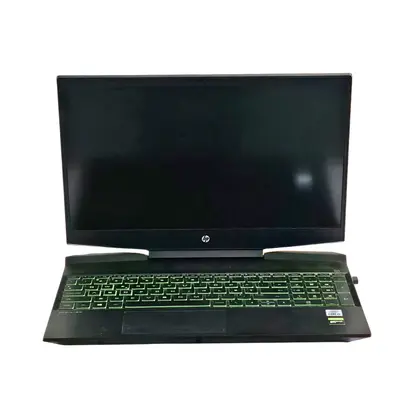 Laptop Gaming HP Pavilion 15-dk1008nq ~Liquid Money Așii Amanetului