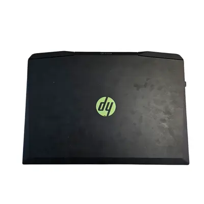 Laptop Gaming HP Pavilion 15-dk1008nq ~Liquid Money Așii Amanetului 3