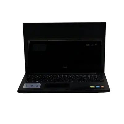 Laptop Dell Inspiron 3542 ~Liquid Money Așii Amanetului