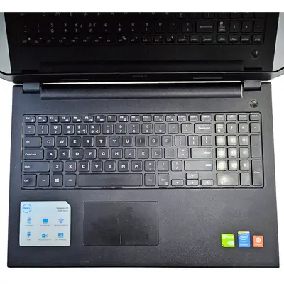Laptop Dell Inspiron 3542 ~Liquid Money Așii Amanetului 2