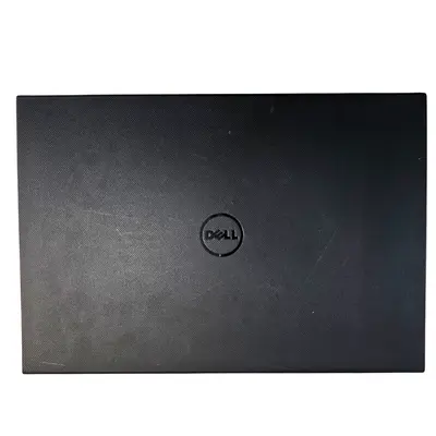 Laptop Dell Inspiron 3542 ~Liquid Money Așii Amanetului 3