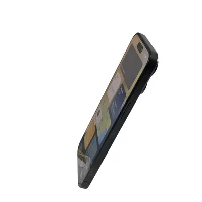 Telefon Apple iPhone 15 Pro Max, 256GB, 5G ~Liquid Money Așii Amanetului 2