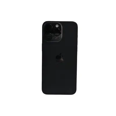 Telefon Apple iPhone 15 Pro Max, 256GB, 5G ~Liquid Money Așii Amanetului 3