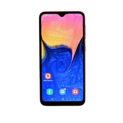 Telefon Samsung Galaxy A10, 32GB ~Liquid Money Așii Amanetului