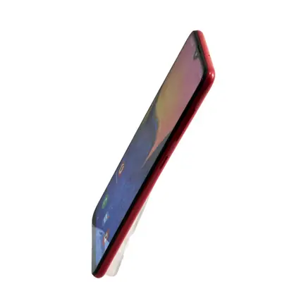 Telefon Samsung Galaxy A10, 32GB ~Liquid Money Așii Amanetului 2
