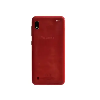 Telefon Samsung Galaxy A10, 32GB ~Liquid Money Așii Amanetului 3