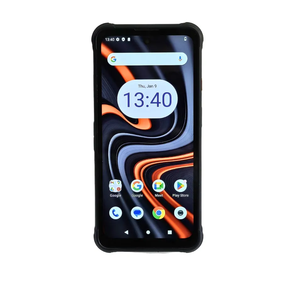 Cubot King Kong Power Dual SIM 256GB ~Liquid Money Așii Amanetului