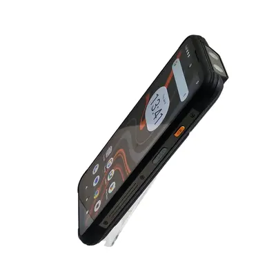 Cubot King Kong Power Dual SIM 256GB ~Liquid Money Așii Amanetului 3