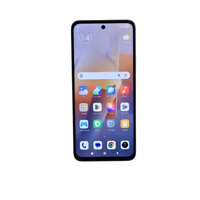 Telefon mobil Xiaomi Redmi 12 256GB ~Liquid Money Așii Amanetului
