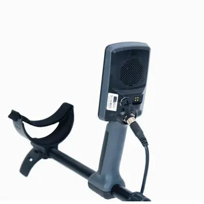 Detector Minelab Equinox 600 ~Liquid Money Așii Amanetului 3