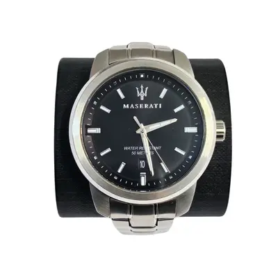 Ceas Maserati 82397615399 ~Liquid Money Așii Amanetului