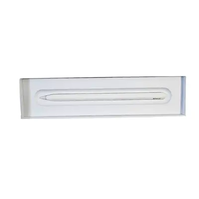 APPLE Pencil 2nd Gen pentru iPad Air 5th Gen , MU8F2ZM/A   ~Liquid Money Așii Amanetului