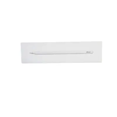 APPLE Pencil 2nd Gen pentru iPad Air 5th Gen , MU8F2ZM/A   ~Liquid Money Așii Amanetului 2