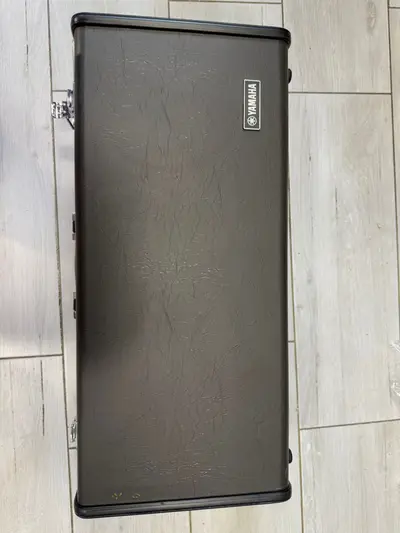 Saxofon 5
