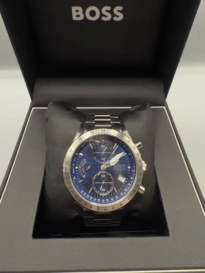 Ceas Hugo Boss 2