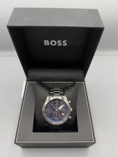 Ceas Hugo Boss 3