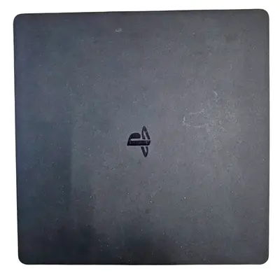 Sony Playstation 4 Cuh-2116B  ~Liquid Money Așii Amanetului 2
