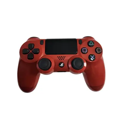 Sony Playstation 4 Cuh-2116B  ~Liquid Money Așii Amanetului 3