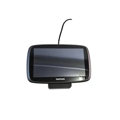 TomTom Pro 5250  ~Liquid Money Așii Amanetului