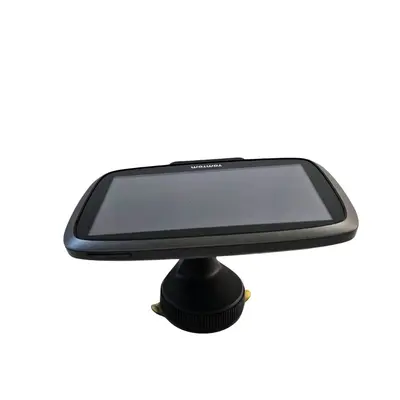 TomTom Pro 5250  ~Liquid Money Așii Amanetului 2