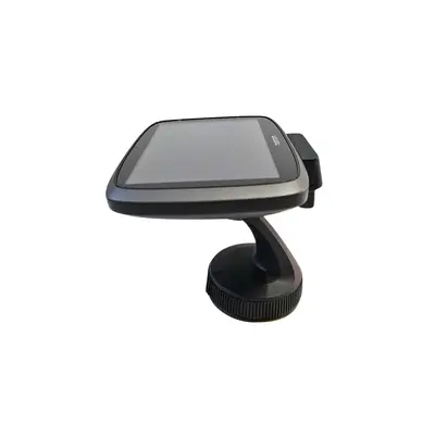 TomTom Pro 5250  ~Liquid Money Așii Amanetului 3