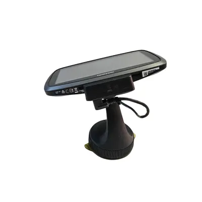 TomTom Pro 5250  ~Liquid Money Așii Amanetului 4