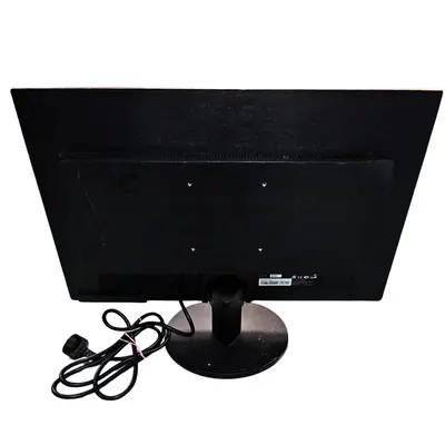 Monitor Aoc 236LM00014 ~Liquid Money Așii Amanetului 2