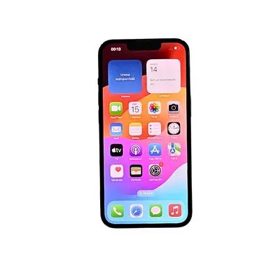Apple iPhone 13, 128GB, 5G  ~Liquid Money Așii Amanetului