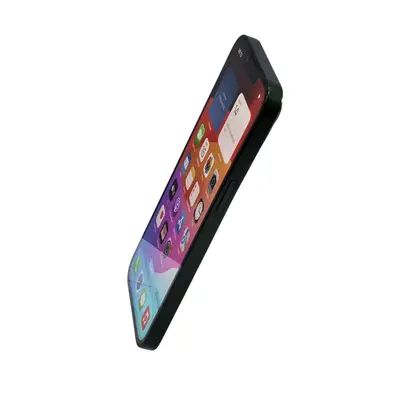 Apple iPhone 13, 128GB, 5G  ~Liquid Money Așii Amanetului 2