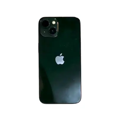 Apple iPhone 13, 128GB, 5G  ~Liquid Money Așii Amanetului 3
