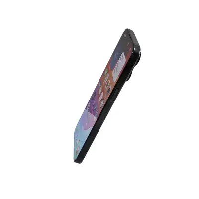 Apple iPhone 15 Pro Max, 256GB ~Liquid Money Așii Amanetului 2