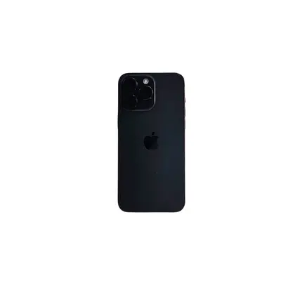 Apple iPhone 15 Pro Max, 256GB ~Liquid Money Așii Amanetului 3
