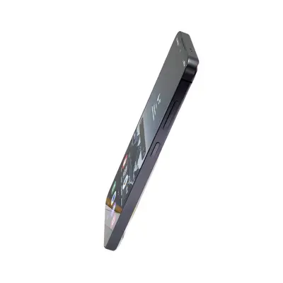 FULL BOX Telefon Samsung Galaxy S24 ~Liquid Money Așii Amanetului 2