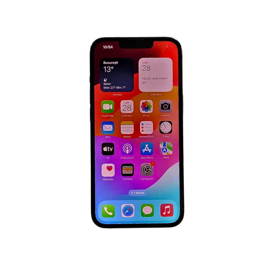 IPhone 13 Pro, 256 GB, 84% sanatate baterie ~Liquid Money Așii Amanetului