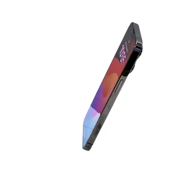 IPhone 13 Pro, 256 GB, 84% sanatate baterie ~Liquid Money Așii Amanetului 2