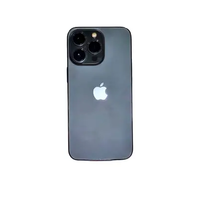 IPhone 13 Pro, 256 GB, 84% sanatate baterie ~Liquid Money Așii Amanetului 3