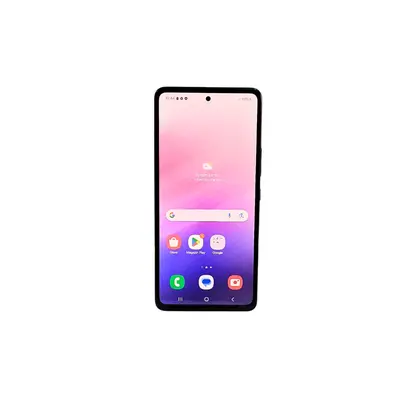 Telefon Samsung Galaxy A53,128GB  ~Liquid Money Așii Amanetului