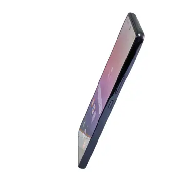 Telefon Samsung Galaxy A53,128GB  ~Liquid Money Așii Amanetului 2