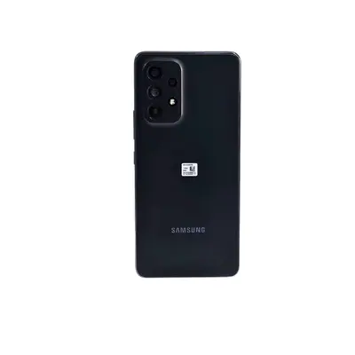 Telefon Samsung Galaxy A53,128GB  ~Liquid Money Așii Amanetului 3