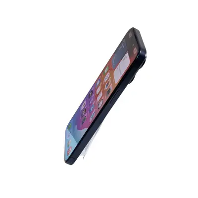 Apple iPhone 15 Pro Max, 256GB, 5G,17% sanatate baterie  ~Liquid Money Așii Amanetului 2