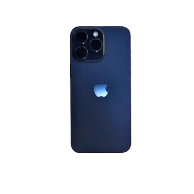Apple iPhone 15 Pro Max, 256GB, 5G,17% sanatate baterie  ~Liquid Money Așii Amanetului 3