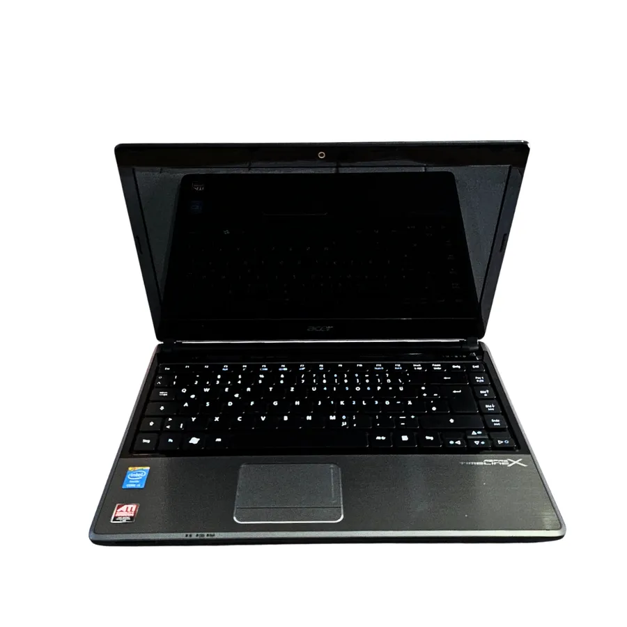 Laptop Acer Aspire TimelineX 3820TG ~Liquid Money Așii Amanetului