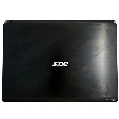 Laptop  Acer Aspire TimelineX 3820TG  ~Liquid Money Așii Amanetului 3