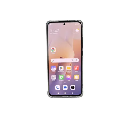 Telefon Xiaomi 12T PRO, 256GB, 5G ~Liquid Money Așii Amanetului
