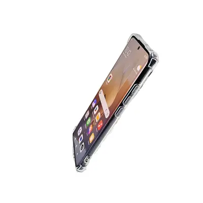 Telefon Xiaomi 12T PRO, 256GB, 5G ~Liquid Money Așii Amanetului 2