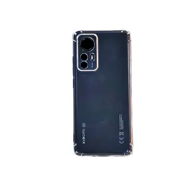 Telefon Xiaomi 12T PRO, 256GB, 5G ~Liquid Money Așii Amanetului 3