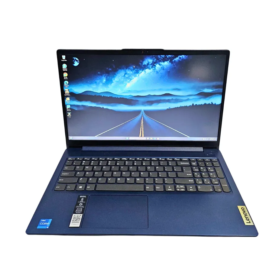 Laptop Lenovo IdeaPad Slim 3 15IAH8 ~Liquid Money Așii Amanetului