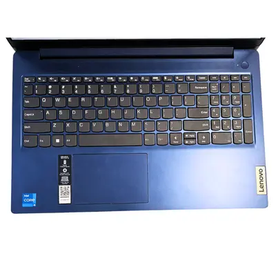 Laptop Lenovo IdeaPad Slim 3 15IAH8 ~Liquid Money Așii Amanetului 2